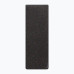 Коврик для фитнеса  Nike FLOW YOGA MAT 4 MM черный Уни 61х172см - фото №2